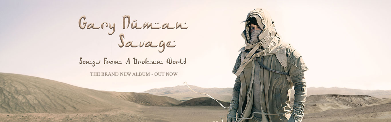 Gary-Numan-Website-Banner-Out-Now