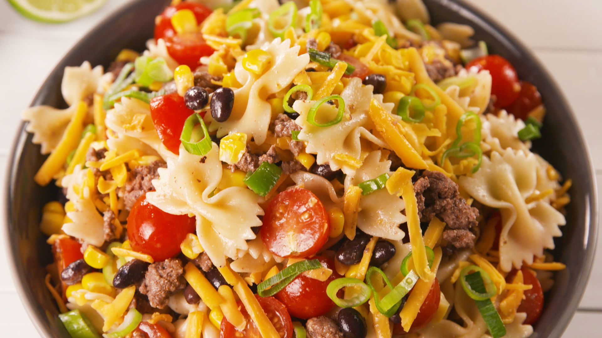 delish-cowboy-pasta-salad-wide-2-1527028317