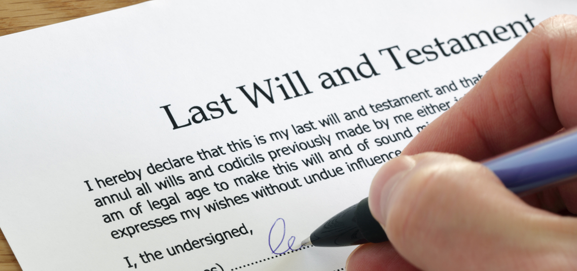 living-will-12-1170x550