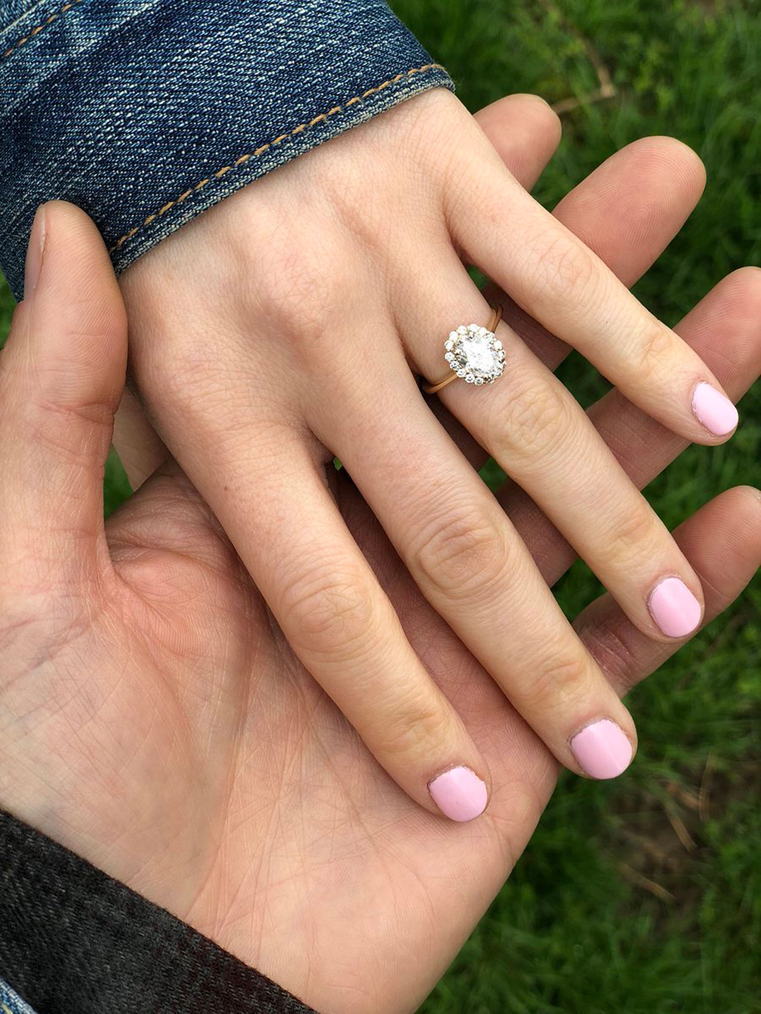 charlie-worsham-engaged-2