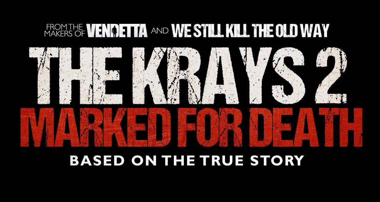 krays