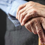 Inheritance remains one of Britain’s biggest taboos