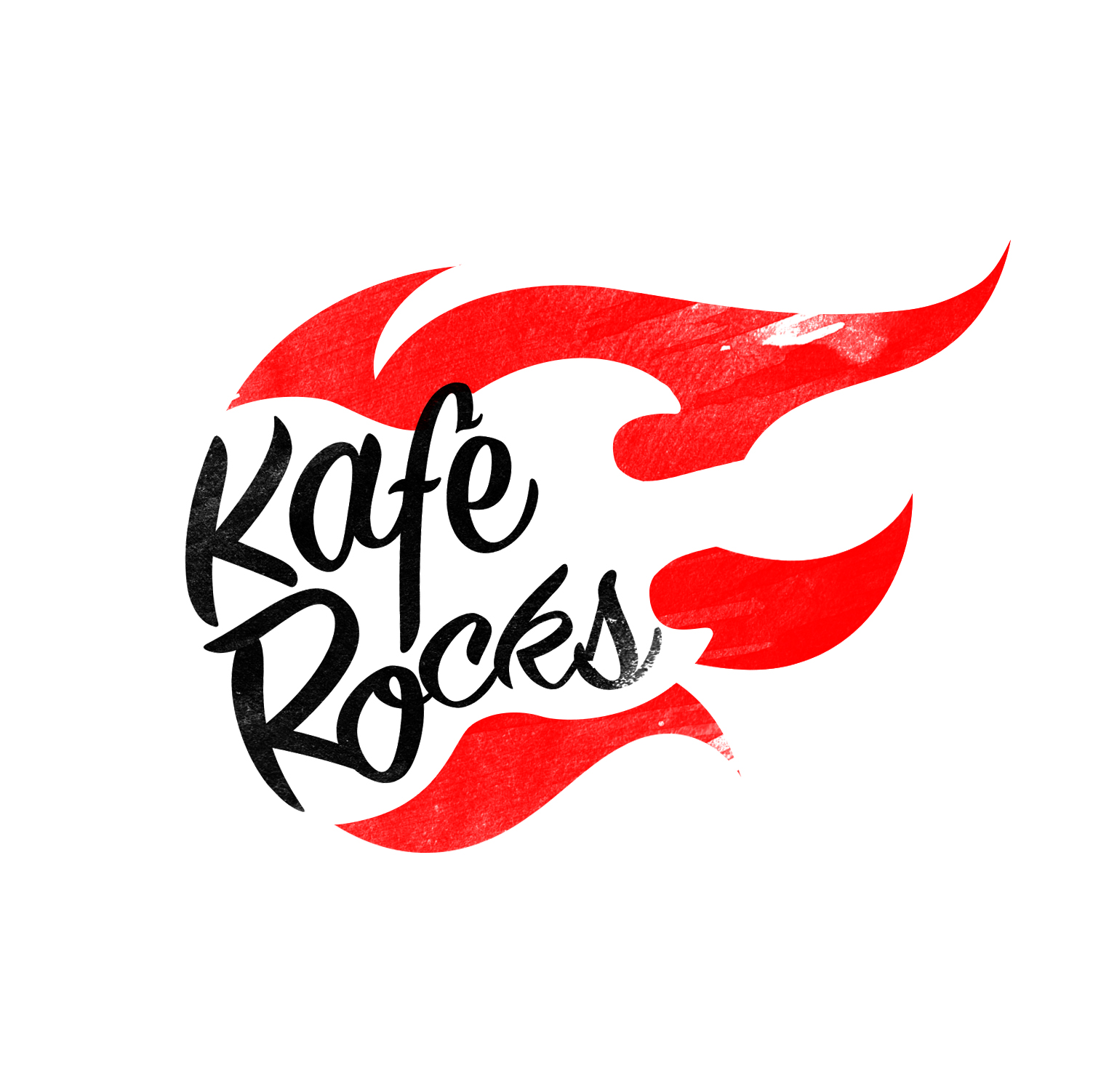 kafe_rocks_new
