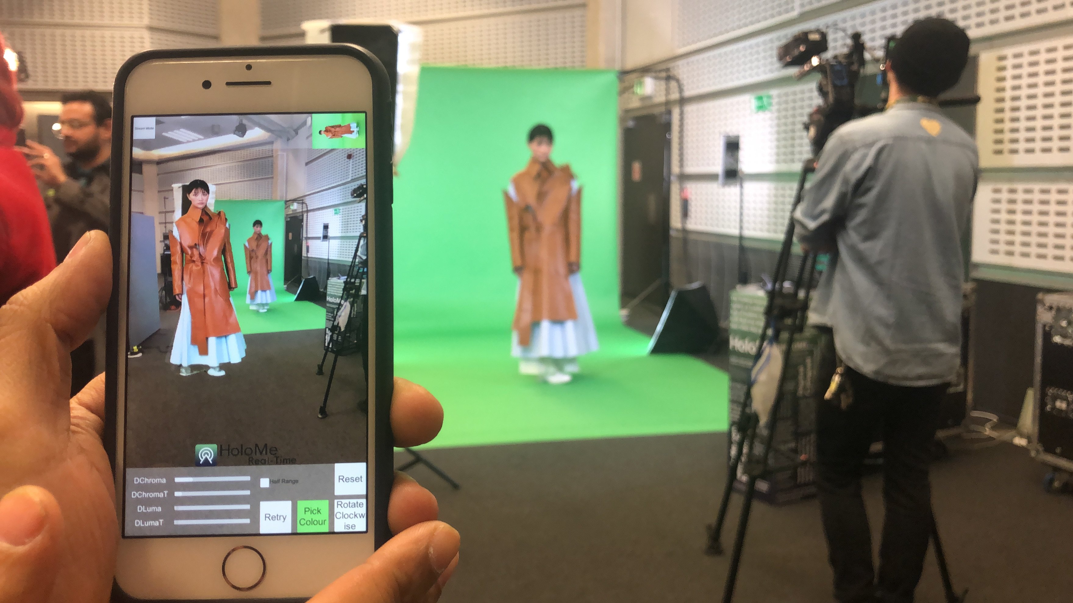 82837f02-e011-483b-8ca8-a1426542a2fe