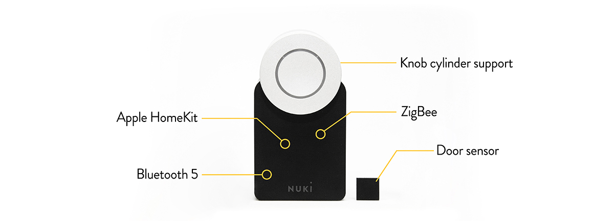 Nuki-Smart-Lock-2-0-en