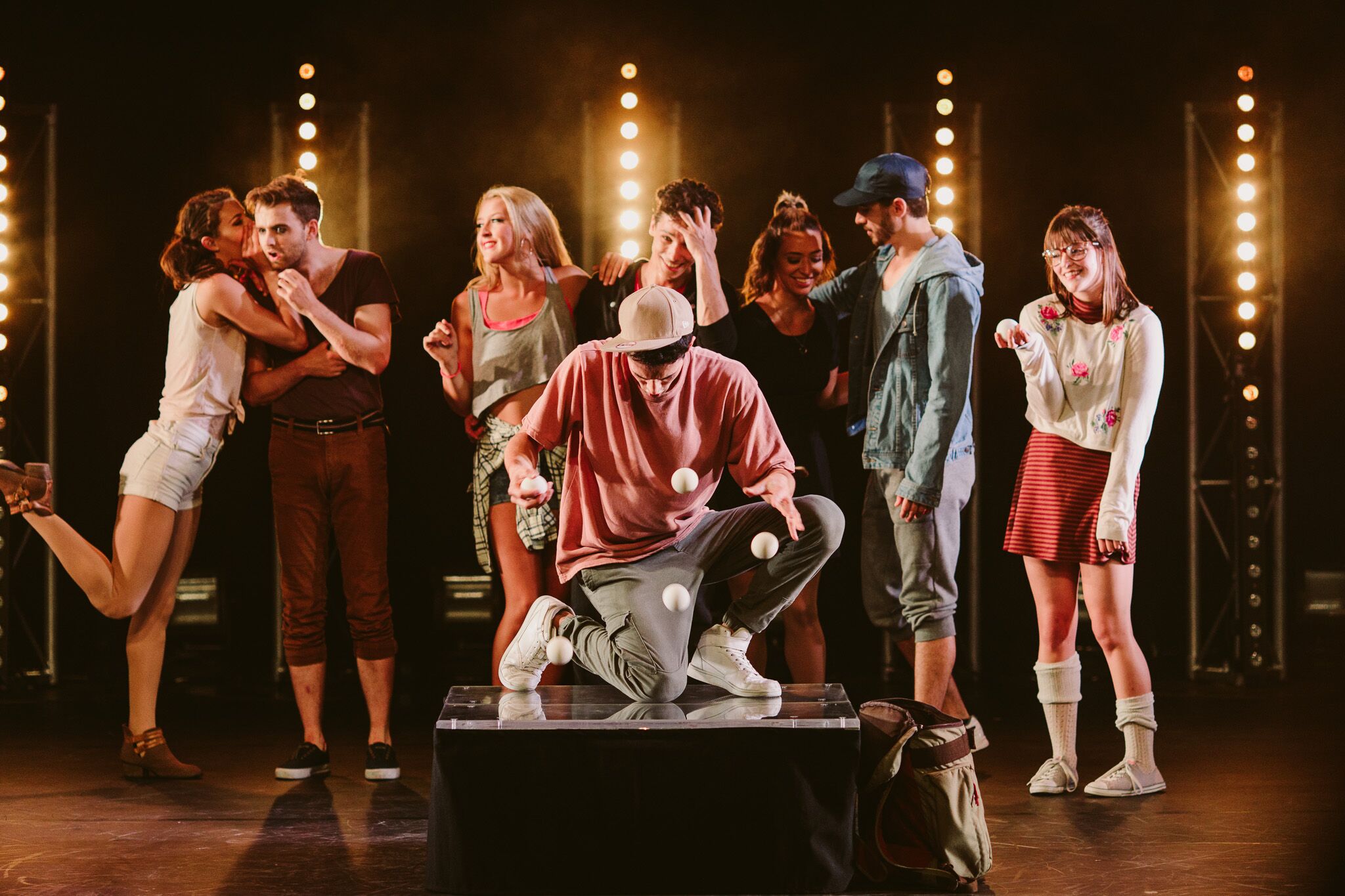 P4YwLMJY