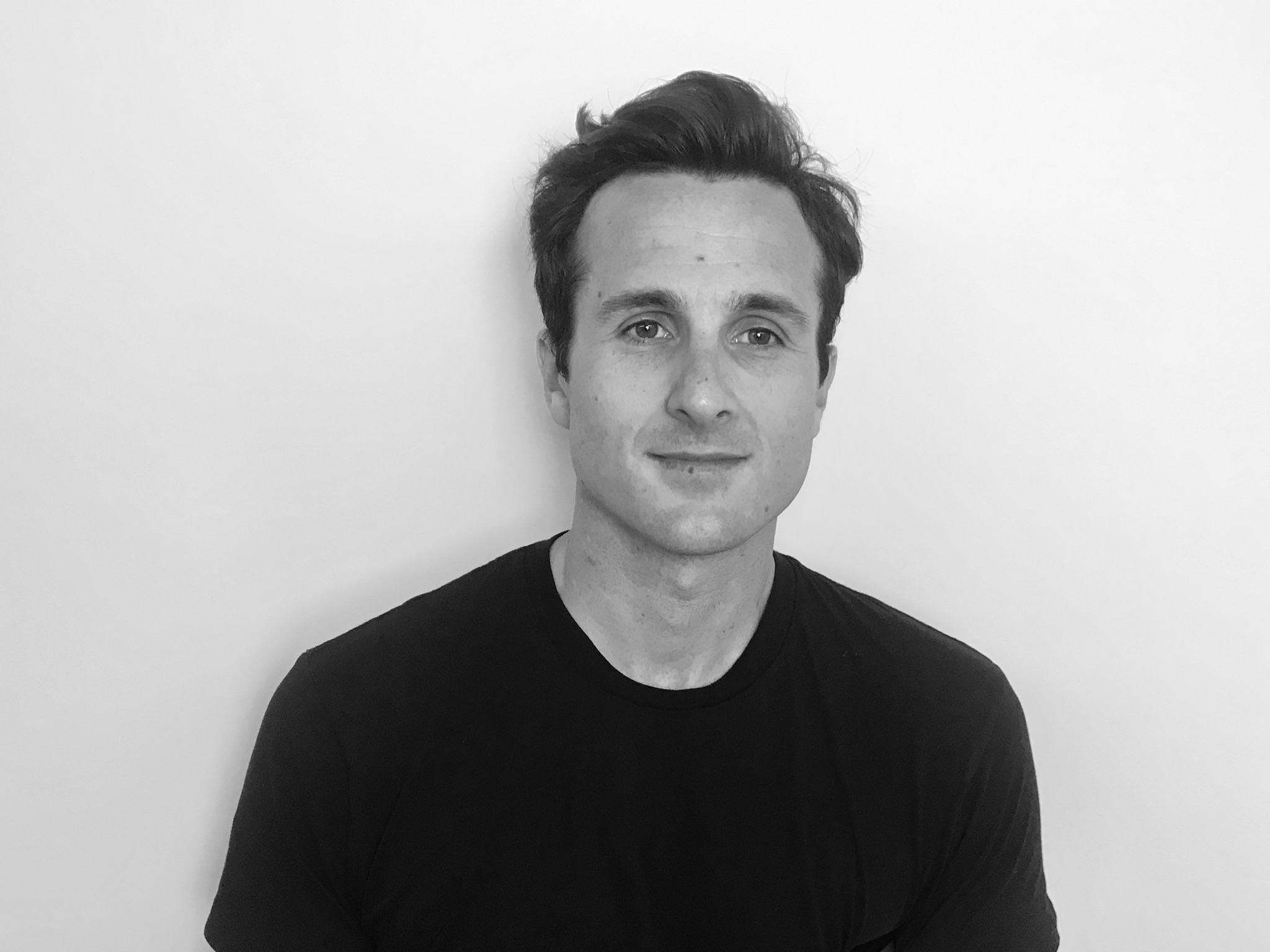 Image uploaded from iOS (6)