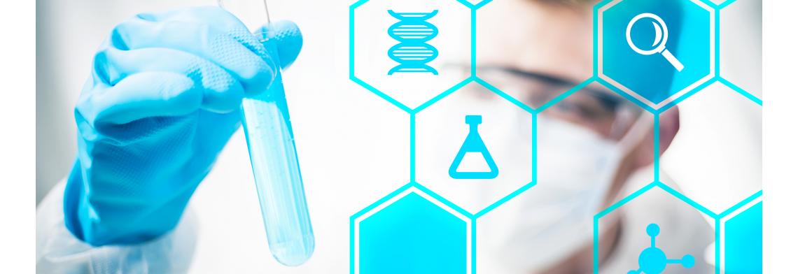 dreamstime-xl-44918669-1