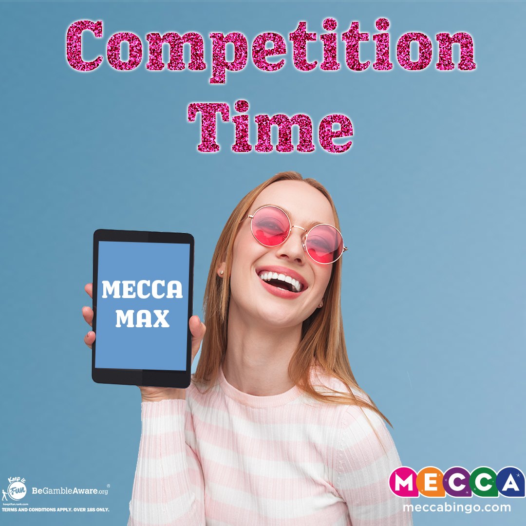 66032834_2364442756927453_4411878156928024576_o