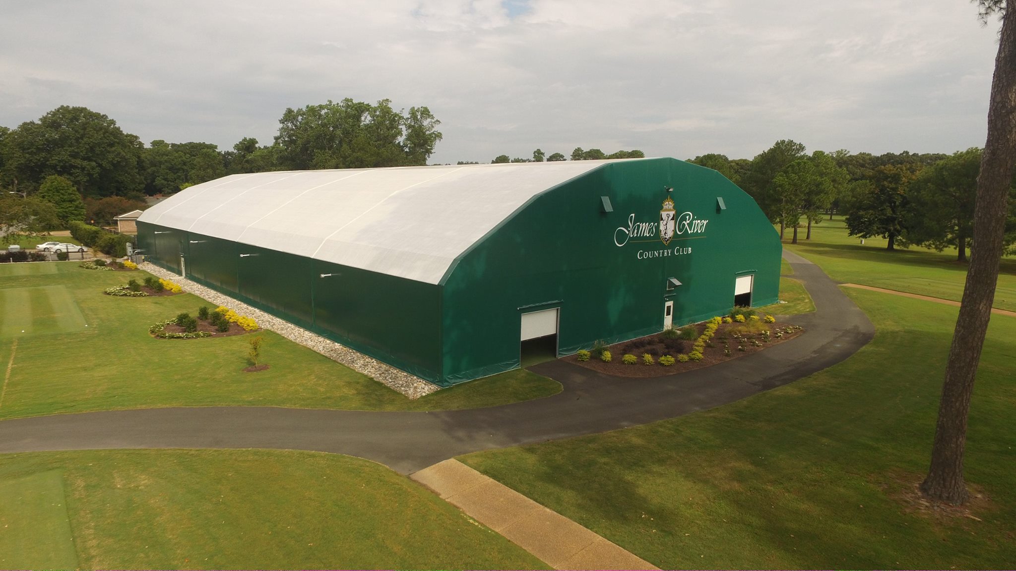 6cb21498-c884-47ba-a40f-23a134bdcb10