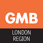 DWP MUST STEP IN AS JOB CENTRE SECURITY GUARDS STRIKE FOR FOURTH DAY – GMB