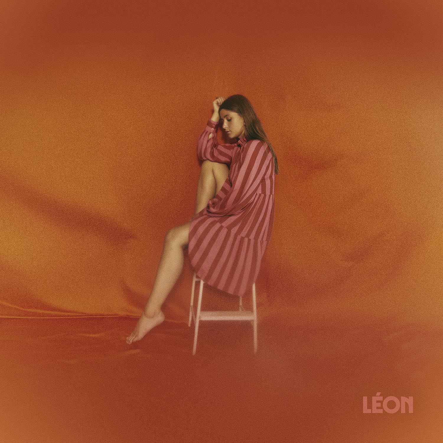 LEON_1500