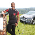 Fuel price shocks boost EV appeal but uneven local charging rollout risks stalling the transition