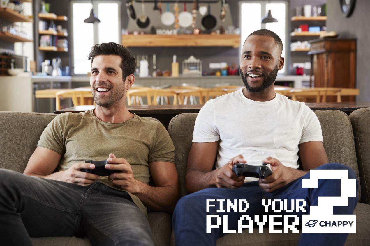 Find-Your-Player-2-header_Web