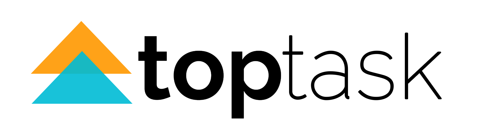 TOPTASK