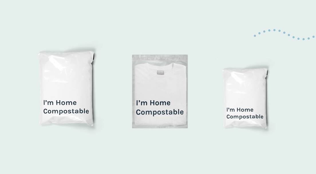 supplycompass-compostable-packaging.jpg