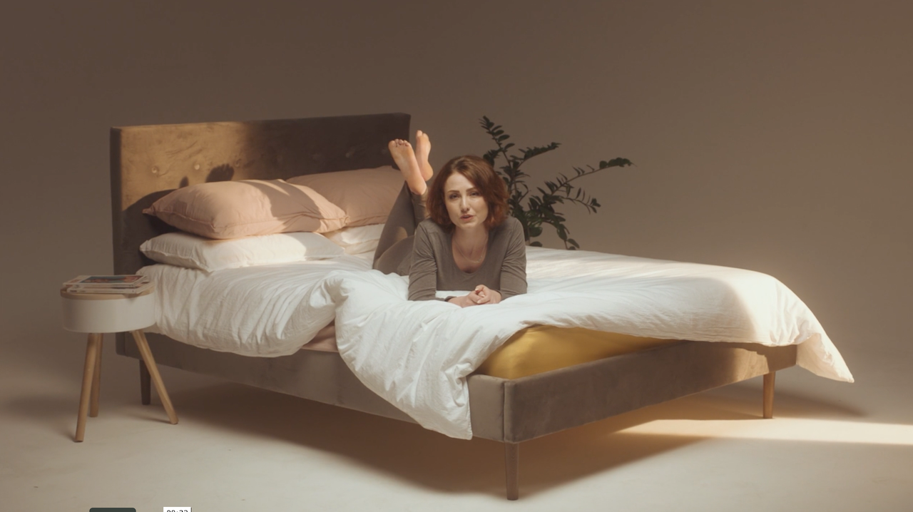 ASMR-otica 1 copy[2][2]