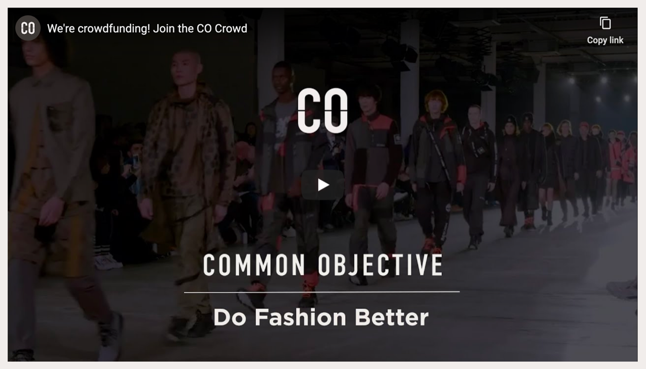 Screenshot 2020-02-05 at 09.35.28