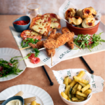 The 29-Minute Walk-In: 47% of Brits Want More Spontaneous Dining in 2026