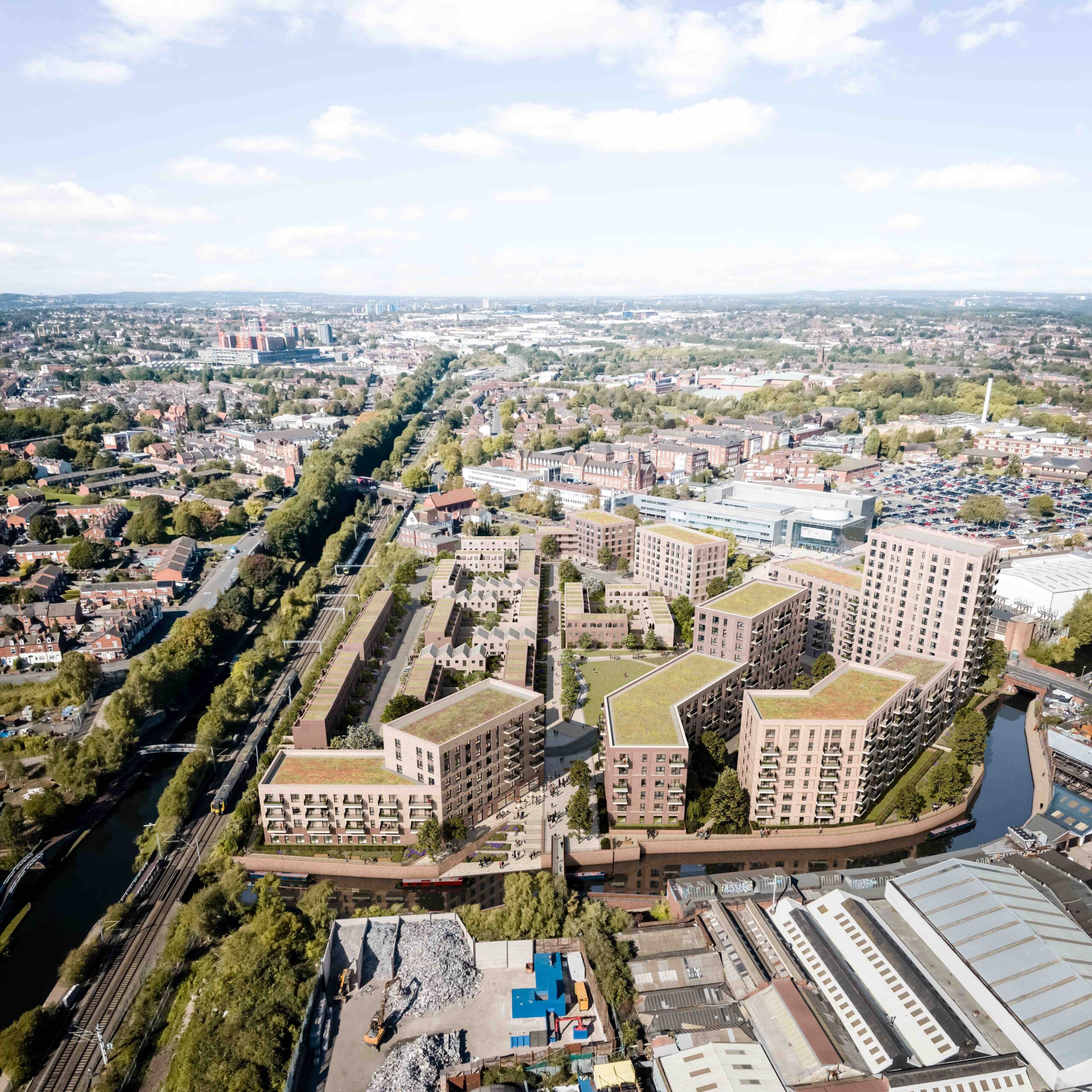 sohowharfgalliardhomesapsleybirmingham-1.jpg