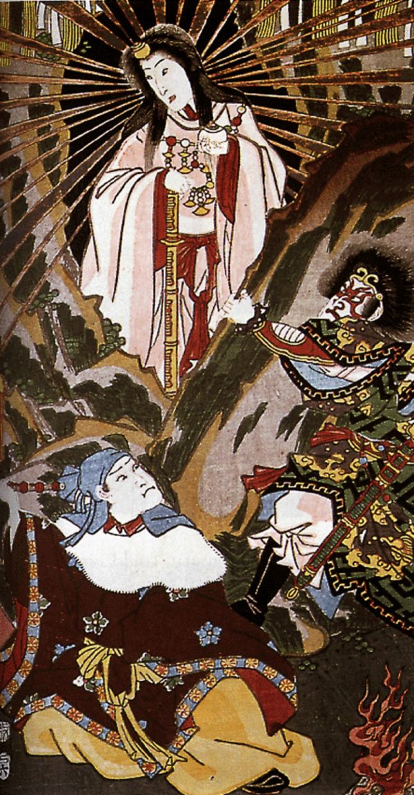 Amaterasu_kami_Shinto11-990000079e04513c