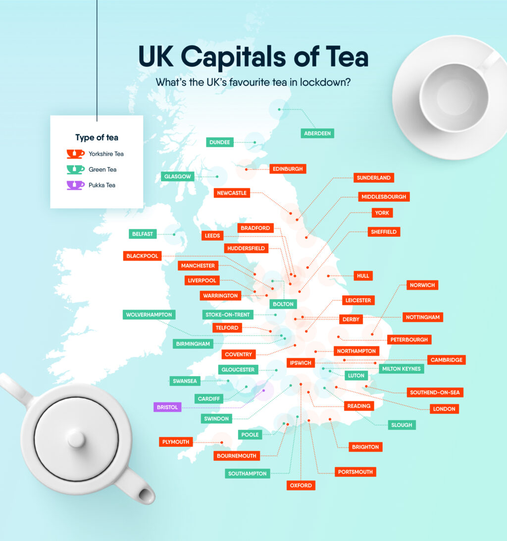 Tea_Map (1)