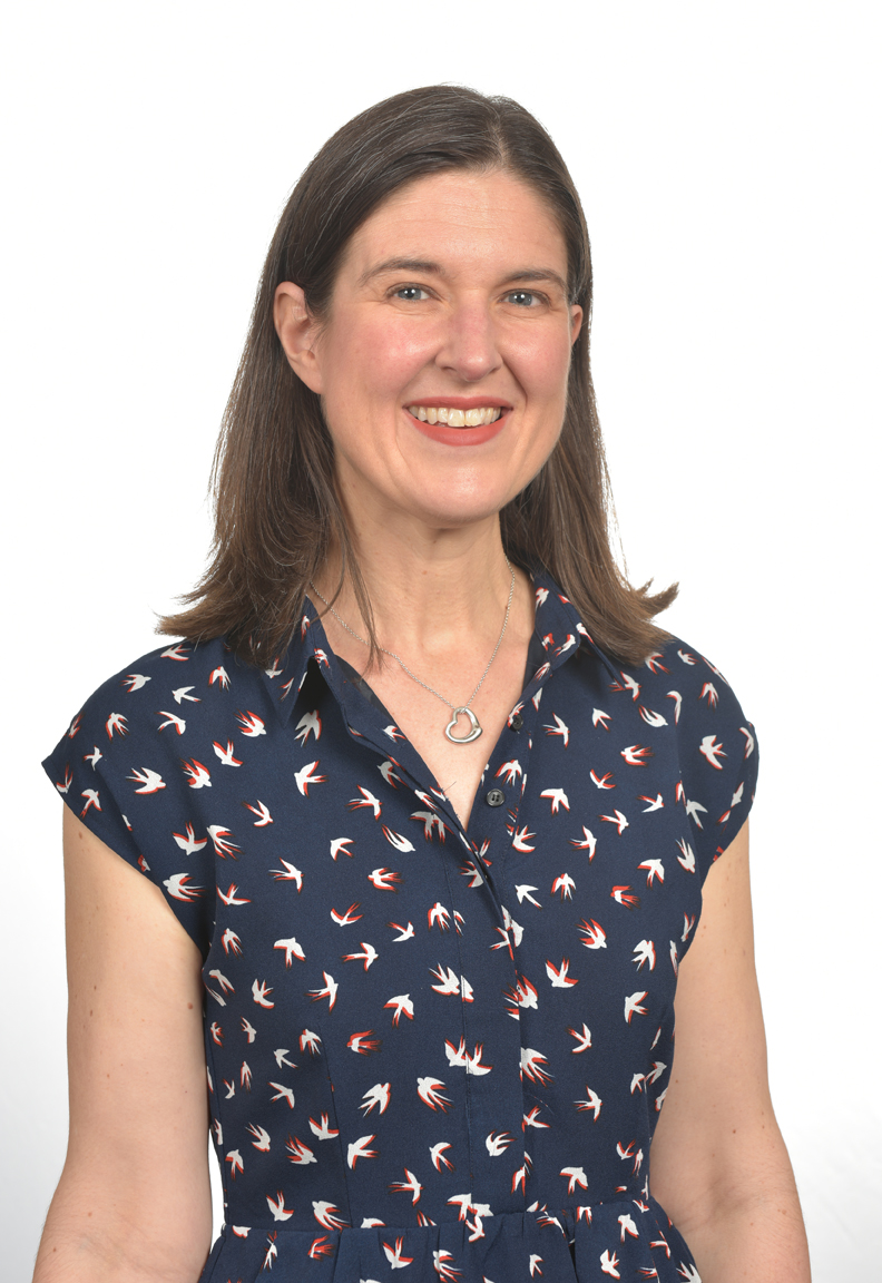 Lucy Twomey 7