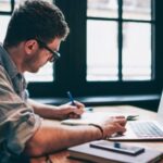 City Hiring Picks Up, but Confidence Remains Fragile