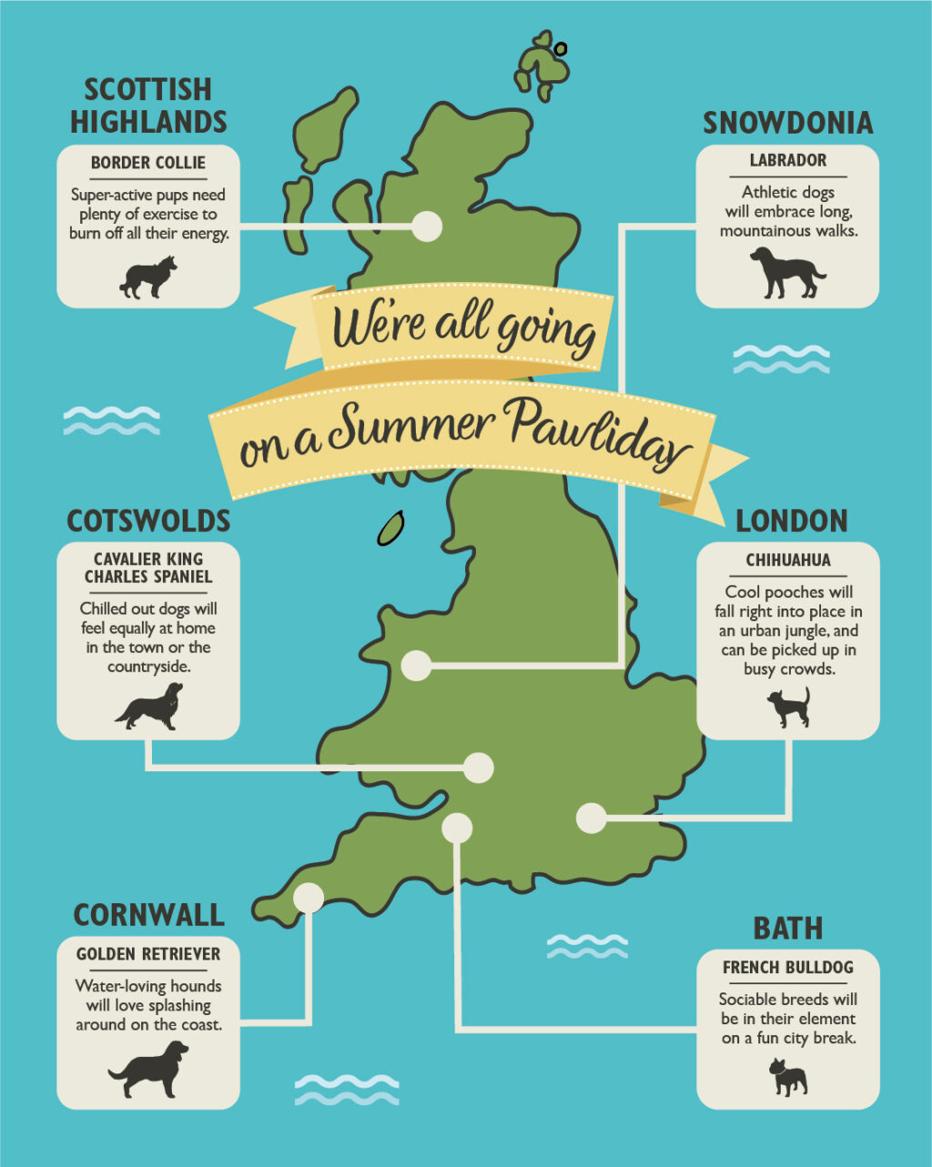 Staycation_Summer_Pawliday_PR (1)