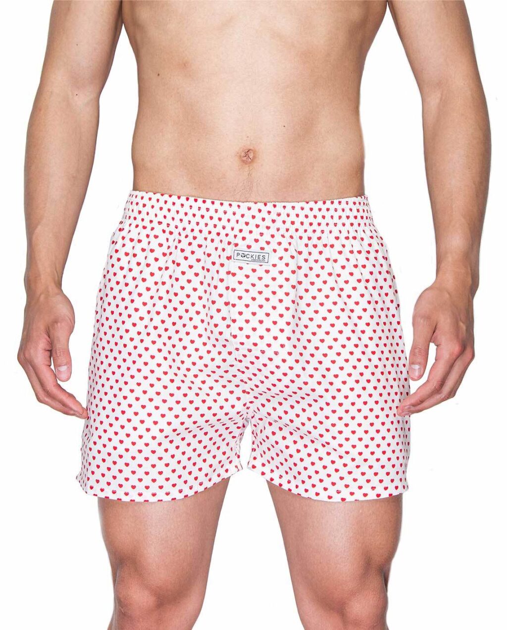 Pockies-11-web_1800x1800