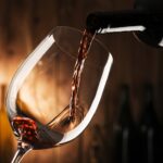 1 in 4 Londoners don’t believe alcohol is addictive, new data shows