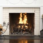PDSA warning of hidden household fire risks