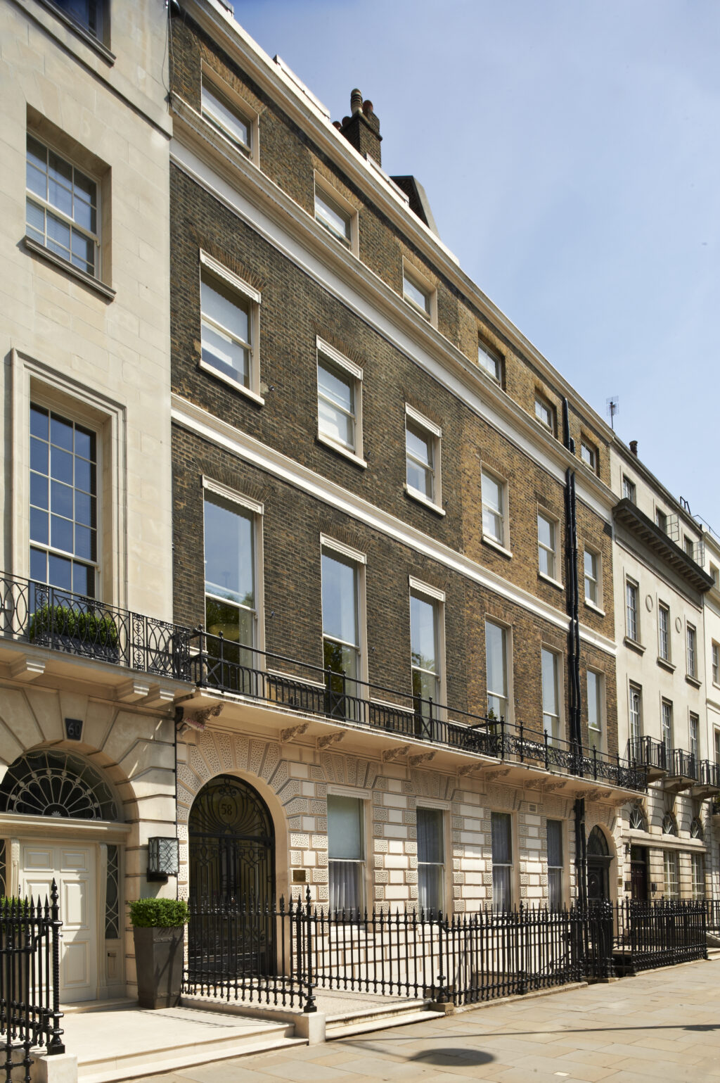 Portland Place School 4