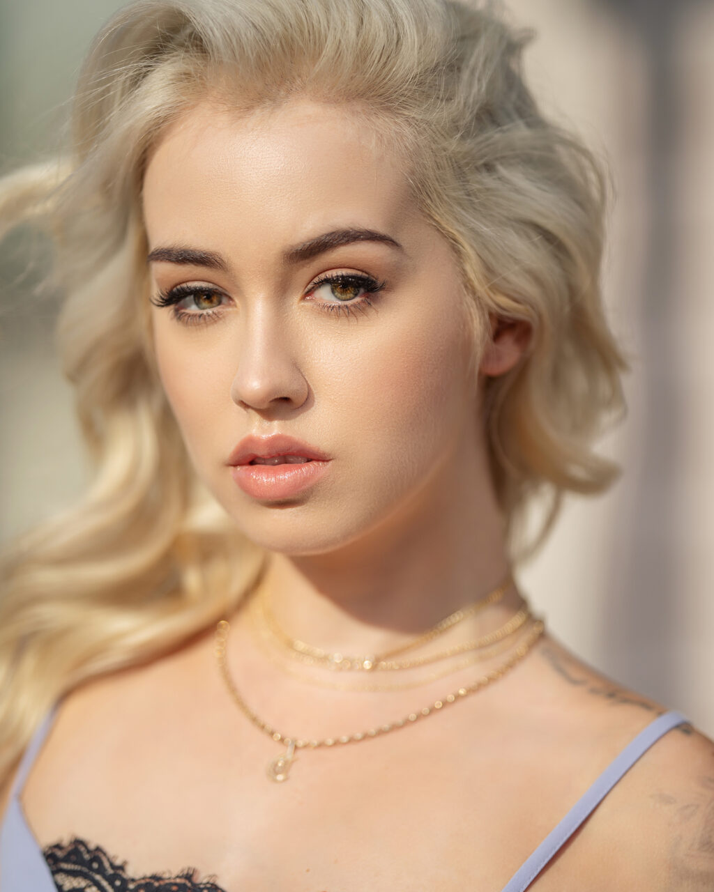 Photo credit Sagaj photography