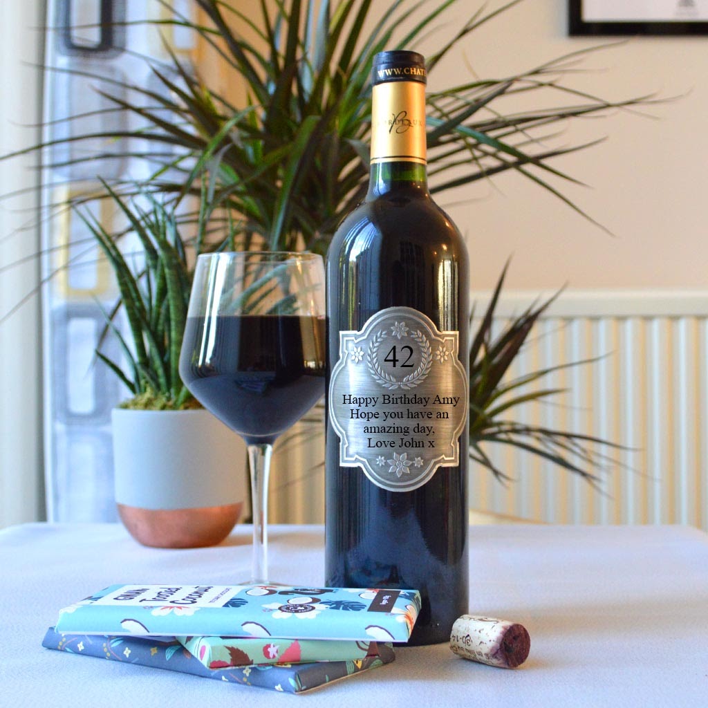 Vegan-Wine-Choc-2