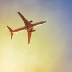 165,000 UK Workers Choose a Slower Pace Abroad Over Sky-High Living Costs