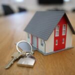 50 per cent of property agents worry about changes to private rental sector: Propertymark