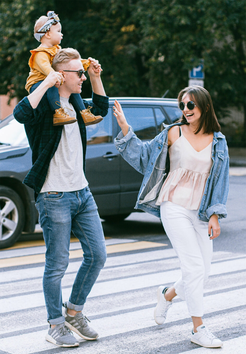 36e46ddbbea4b024d2a3d6df96fb6c4eb540ad87