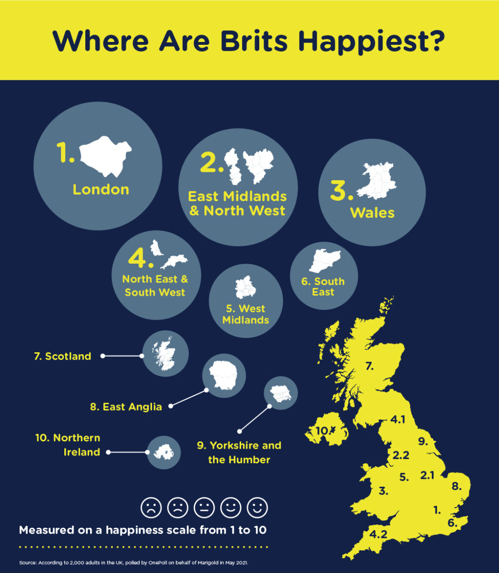 6ab5ef80e1664b10393b10e8d1ce00d1d99d99d7