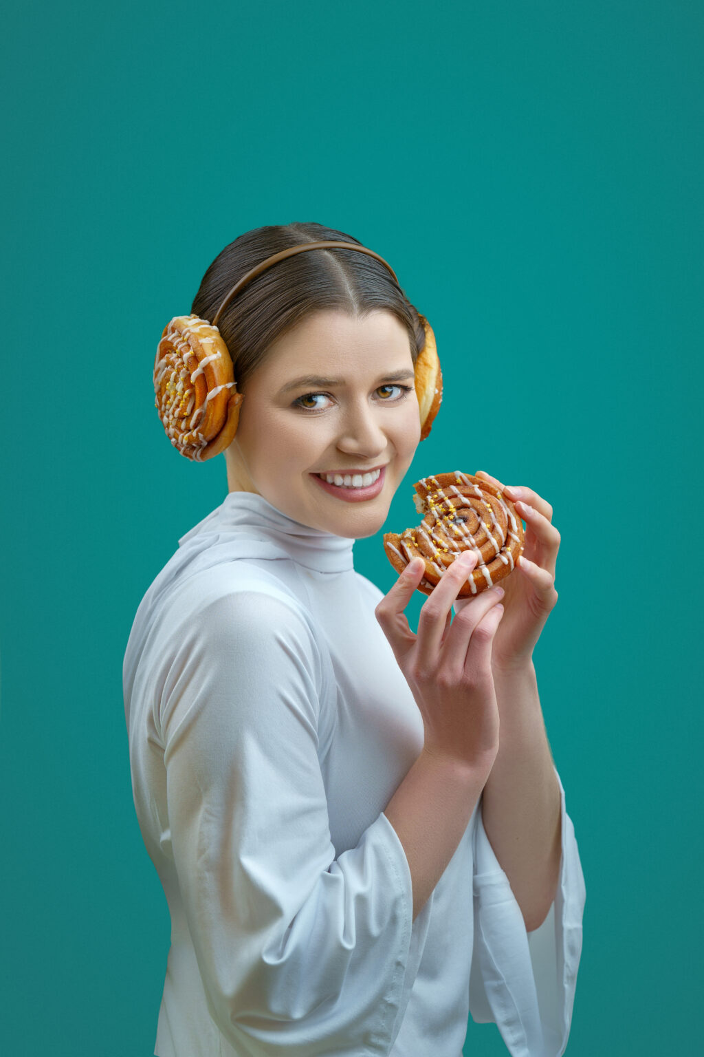 eCPG_DELIVEROO_C_O_MAY4th4427-1