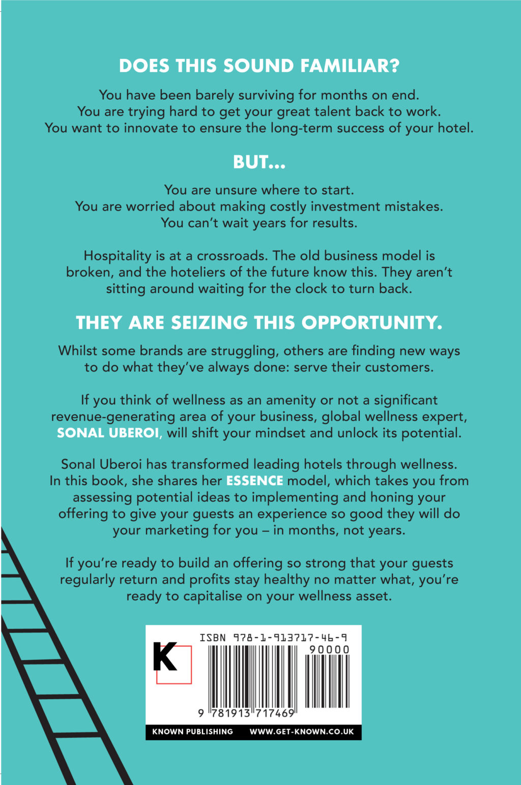 A19A5480-0734-4366-B977-F9A3068D941F