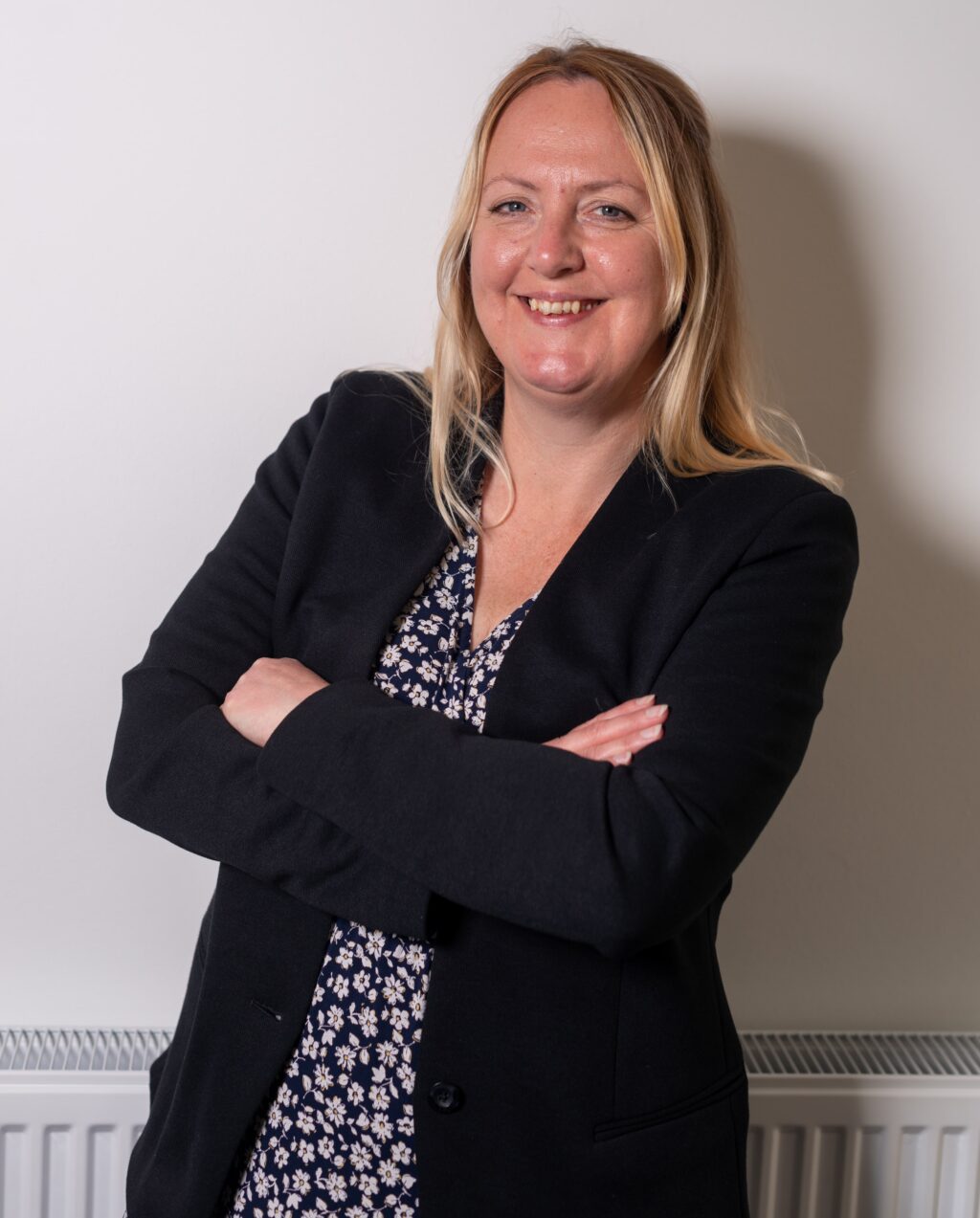 vcsPRAsset_3636714_262608_5ded81be-452f-419e-831e-a11aa21f1ba4_0