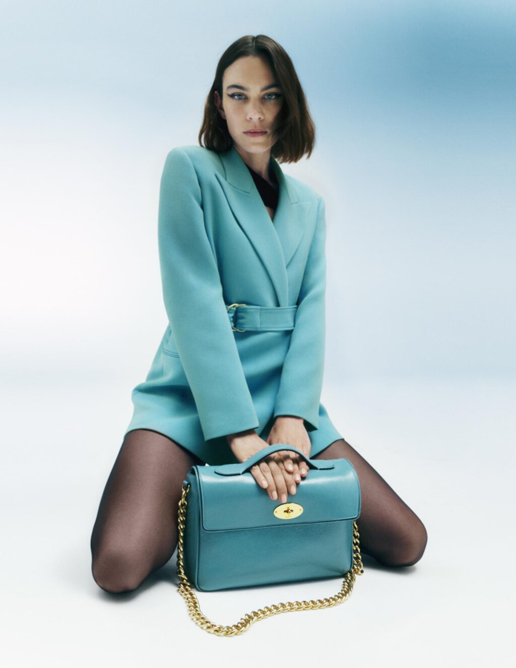 Mulberry_AlexaChung_Press_Crops_WithoutLogo3