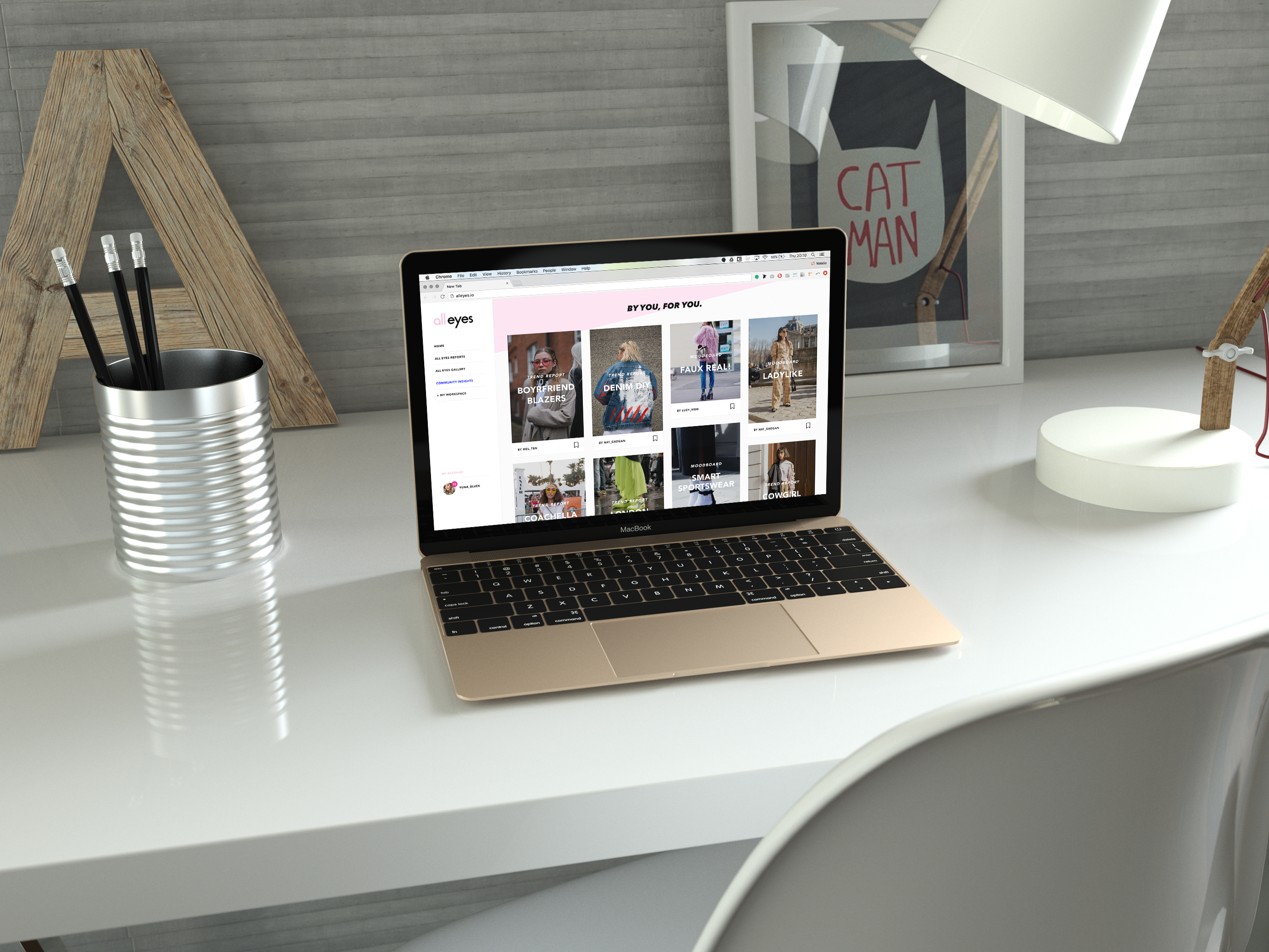 AE-mockup13