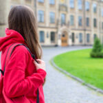 Loneliness Awareness Week (9th-15th June): How To Reduce Social Isolation