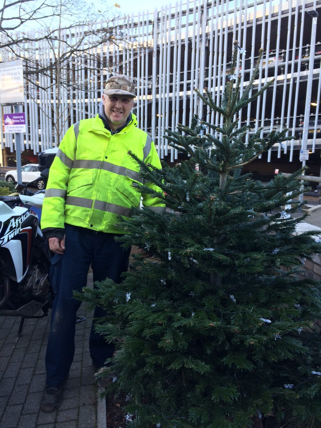 8A002842-C72F-4AAF-89B1-773EE5E18DDF