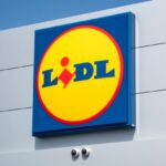 Gopuff Price Match Aldi on Essential Grocery Products in London