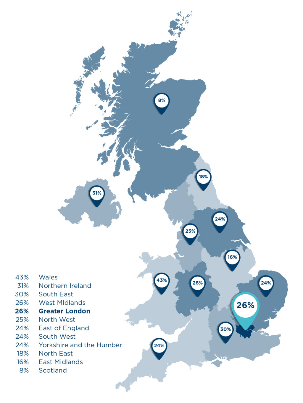 328BA6D2-943F-4731-833D-2360C37C98FF