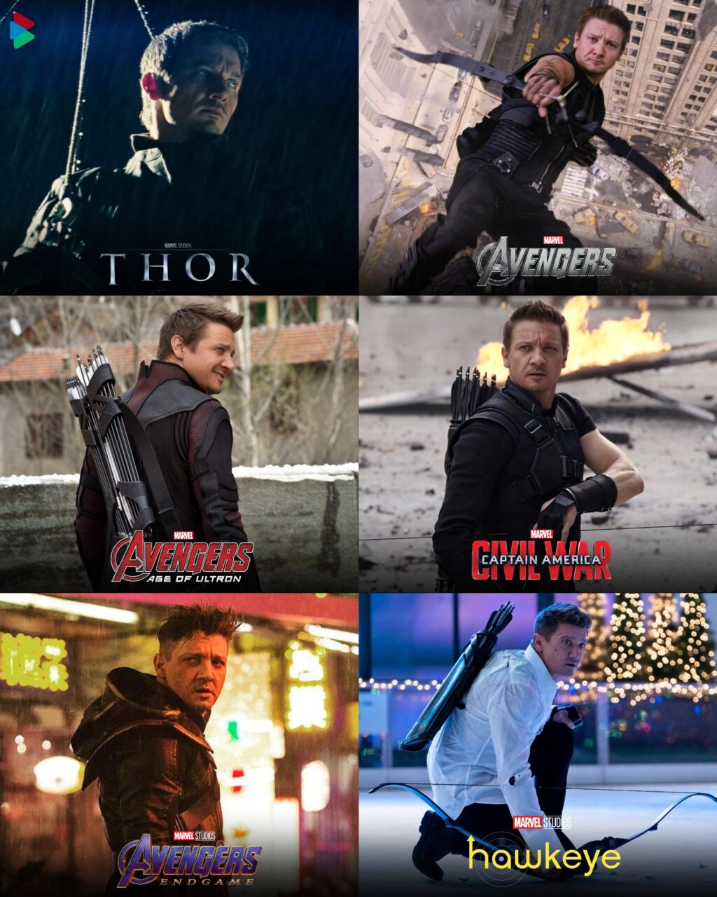 DDF51683-C5A7-4F6B-A123-B37028CA98ED