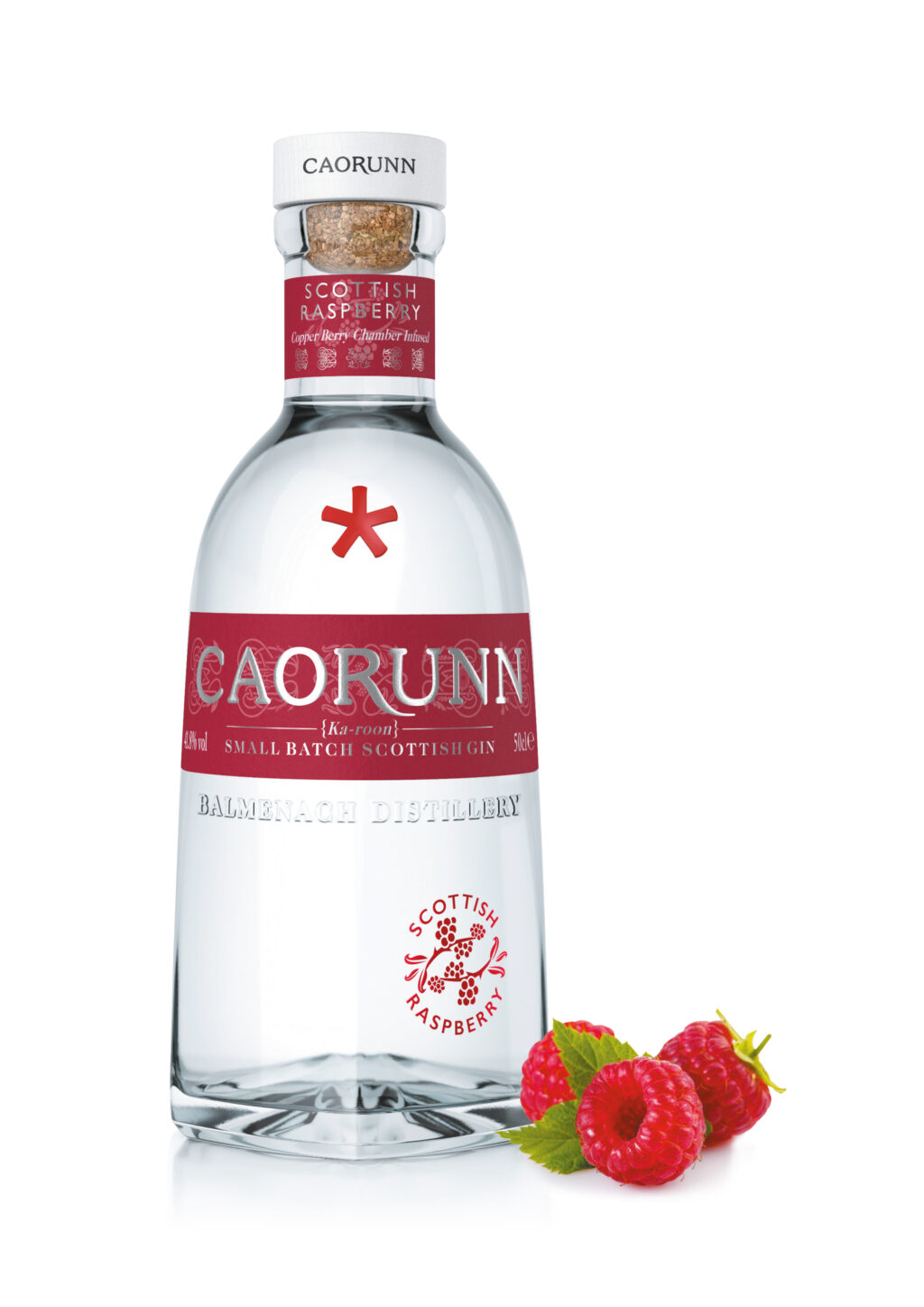 CAO-Raspberry-Bottle-Shot